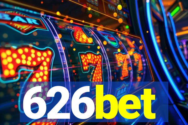 626bet