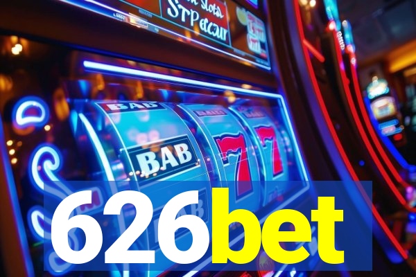 626bet