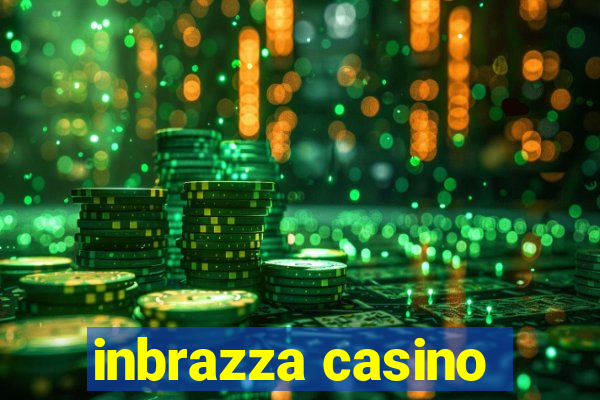 inbrazza casino