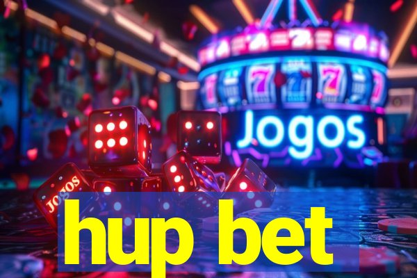 hup bet