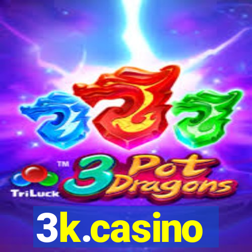 3k.casino