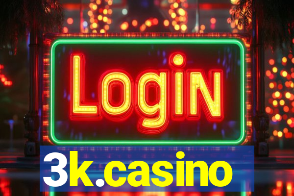 3k.casino