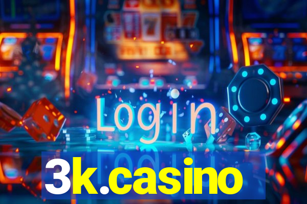 3k.casino