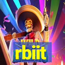 rbiit