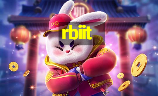 rbiit