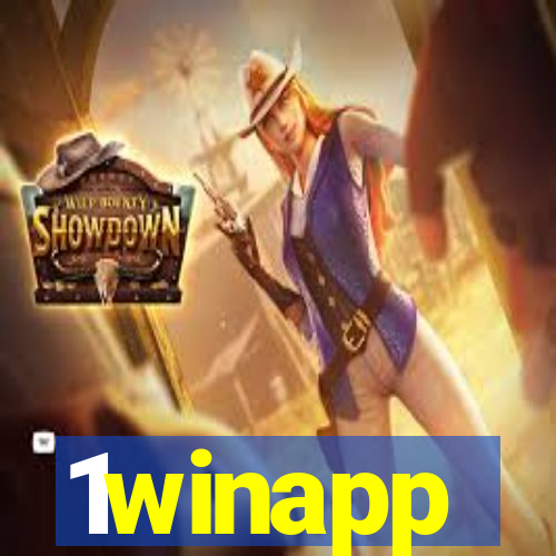 1winapp