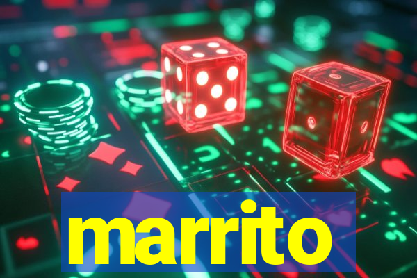 marrito