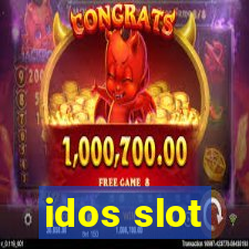 idos slot