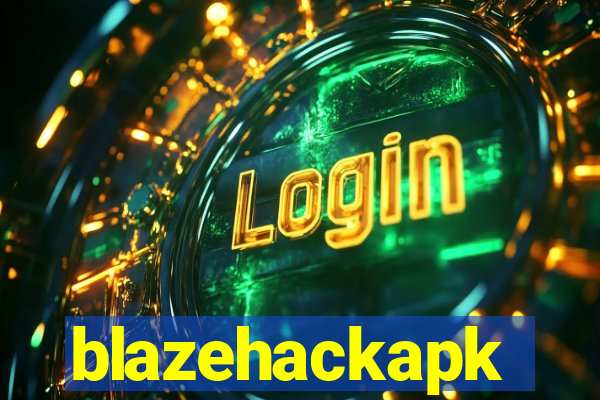 blazehackapk