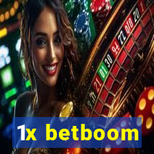 1x betboom