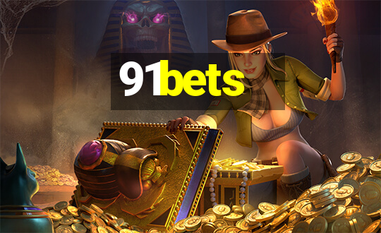 91bets