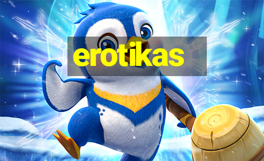 erotikas