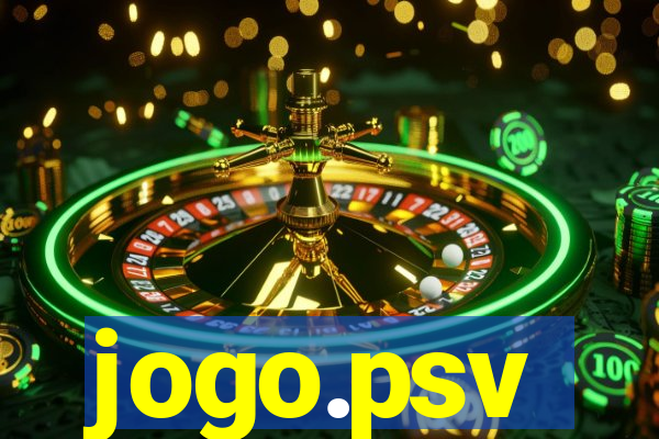 jogo.psv