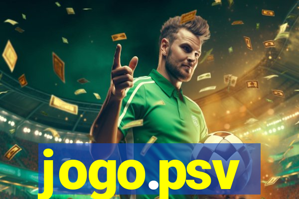 jogo.psv