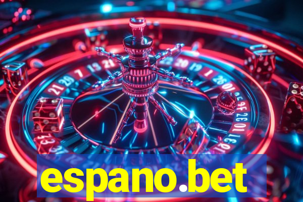 espano.bet