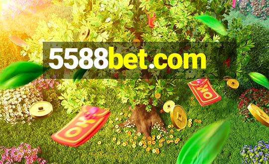 5588bet.com