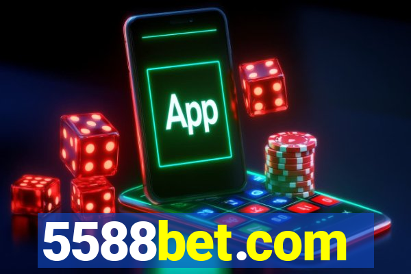 5588bet.com