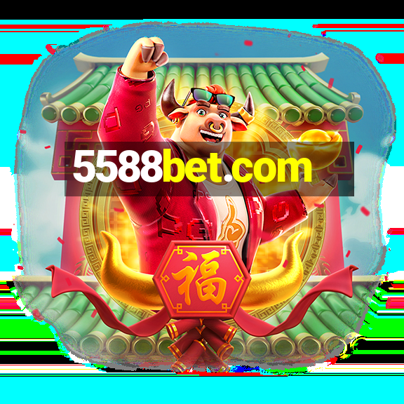 5588bet.com