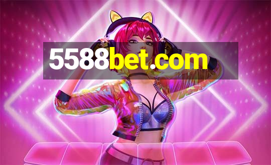 5588bet.com