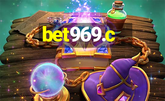 bet969.c