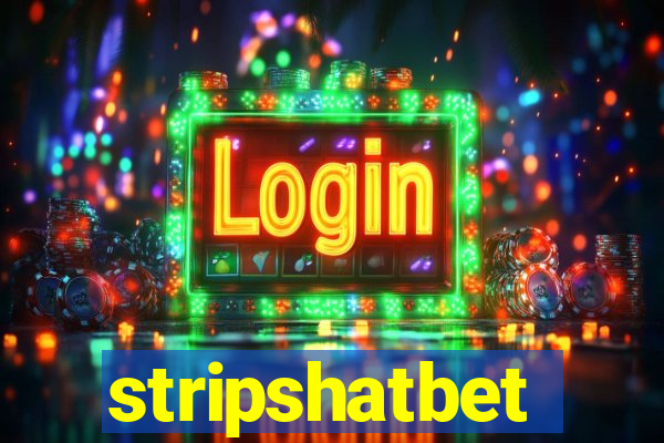 stripshatbet