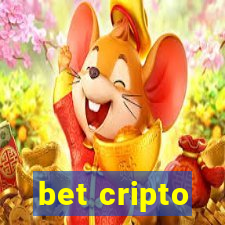 bet cripto