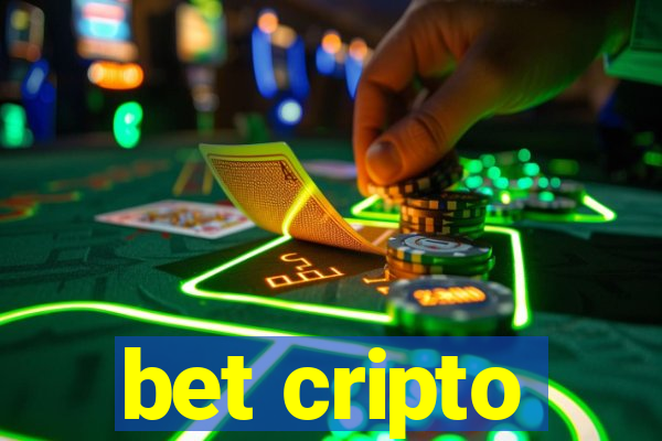 bet cripto