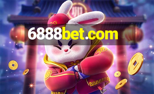 6888bet.com