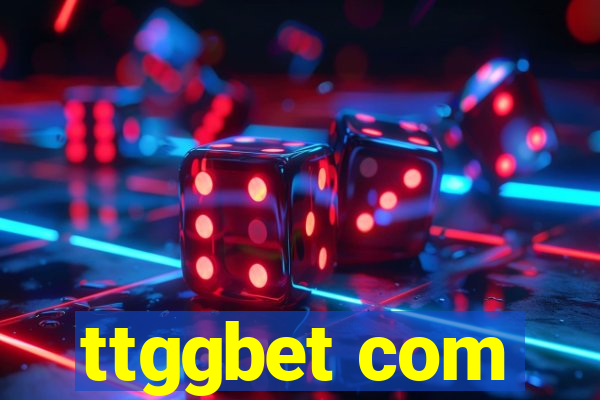 ttggbet com