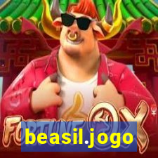 beasil.jogo