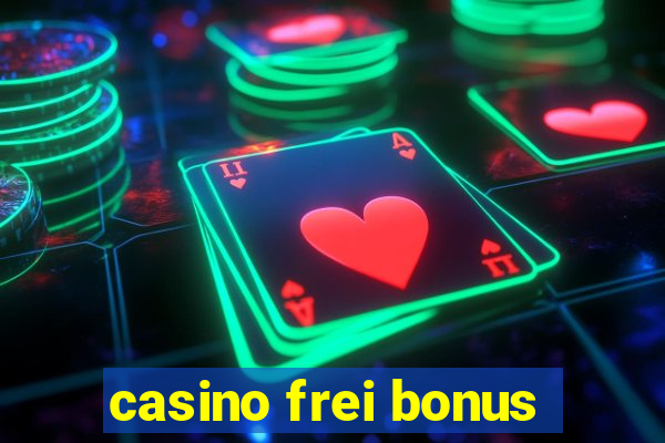 casino frei bonus