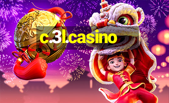 c.3l.casino