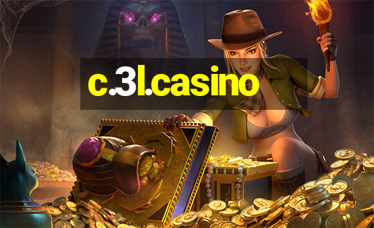 c.3l.casino