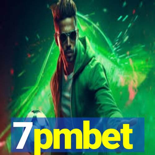 7pmbet