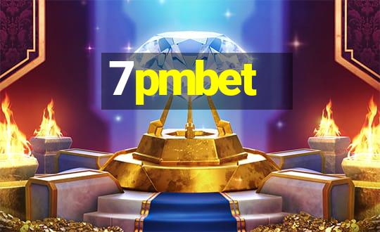 7pmbet