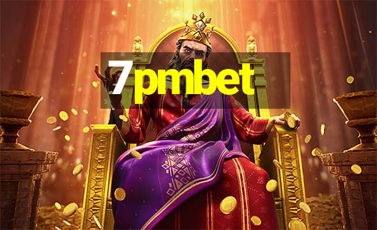 7pmbet