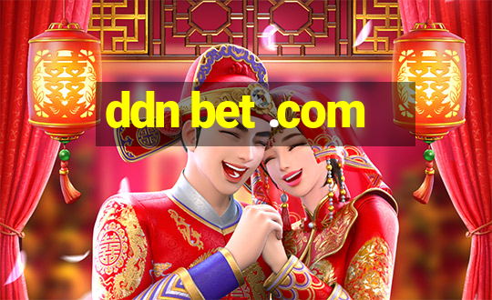 ddn bet .com