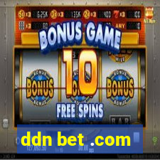 ddn bet .com