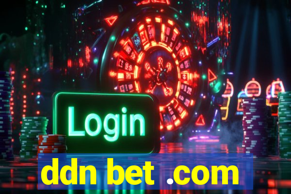 ddn bet .com