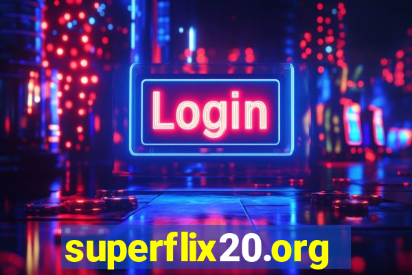 superflix20.org