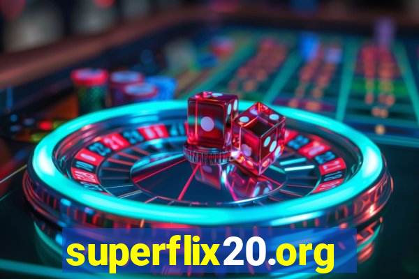 superflix20.org