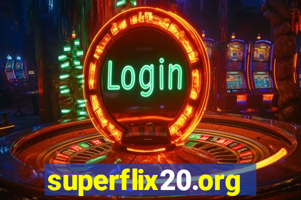 superflix20.org