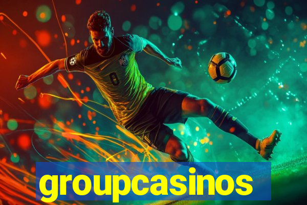 groupcasinos