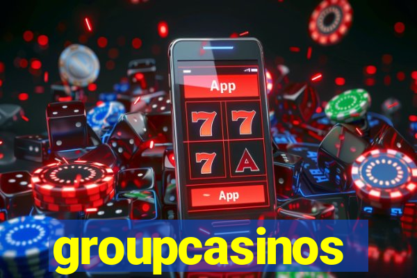 groupcasinos