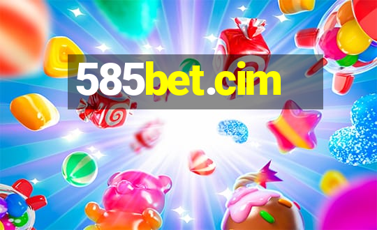 585bet.cim