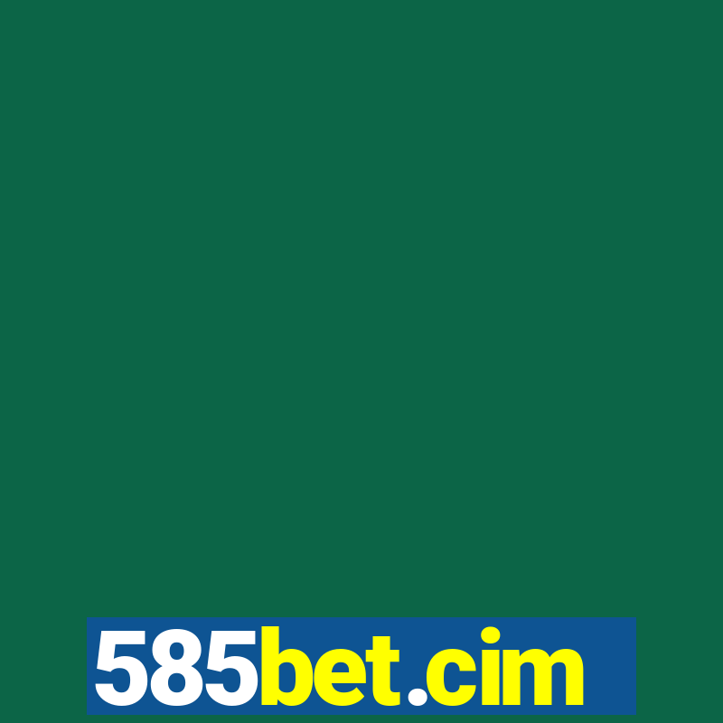 585bet.cim