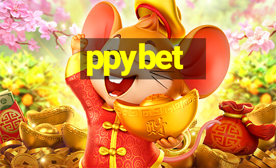 ppybet