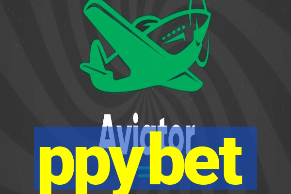 ppybet