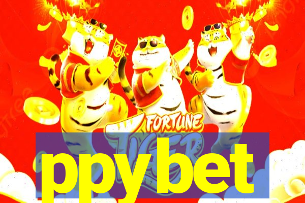 ppybet