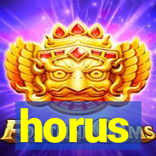 horus